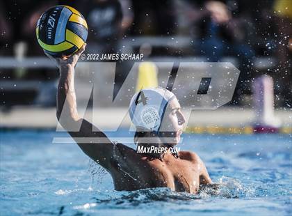 Thumbnail 3 in Newbury Park @ Camarillo photogallery.