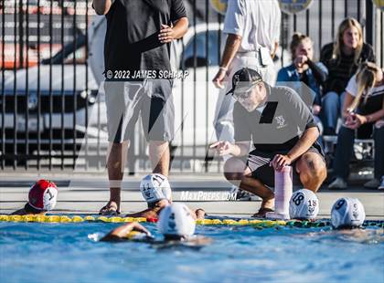 Thumbnail 3 in Newbury Park @ Camarillo photogallery.