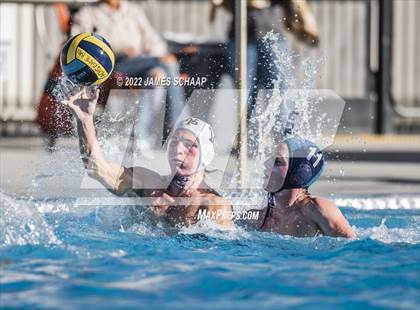 Thumbnail 1 in Newbury Park @ Camarillo photogallery.