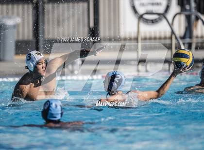 Thumbnail 3 in Newbury Park @ Camarillo photogallery.
