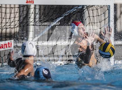 Thumbnail 2 in Newbury Park @ Camarillo photogallery.