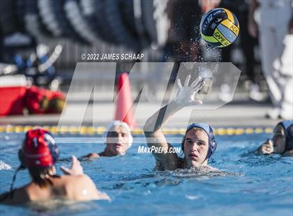 Thumbnail 2 in Newbury Park @ Camarillo photogallery.