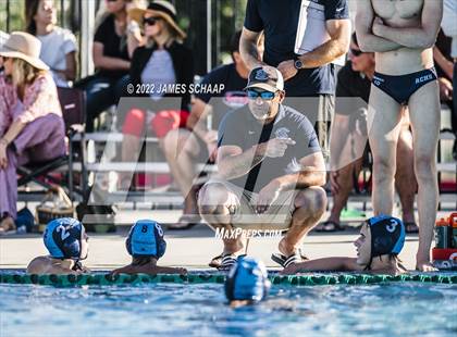 Thumbnail 2 in Newbury Park @ Camarillo photogallery.