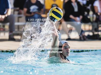 Thumbnail 1 in Newbury Park @ Camarillo photogallery.