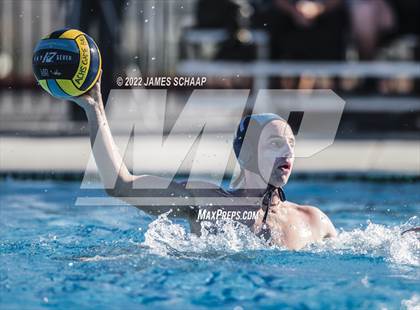 Thumbnail 1 in Newbury Park @ Camarillo photogallery.