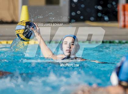Thumbnail 3 in Newbury Park @ Camarillo photogallery.