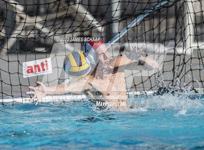 Thumbnail 2 in Newbury Park @ Camarillo photogallery.