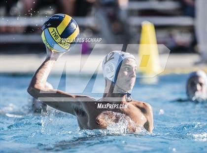 Thumbnail 1 in Newbury Park @ Camarillo photogallery.