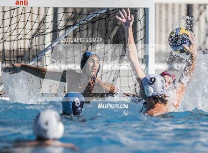 Thumbnail 3 in Newbury Park @ Camarillo photogallery.