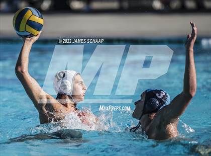 Thumbnail 2 in Newbury Park @ Camarillo photogallery.