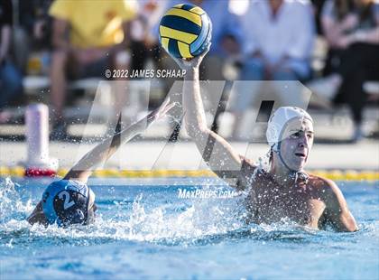 Thumbnail 3 in Newbury Park @ Camarillo photogallery.
