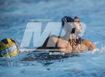 Thumbnail 3 in Newbury Park @ Camarillo photogallery.