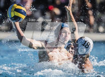 Thumbnail 1 in Newbury Park @ Camarillo photogallery.
