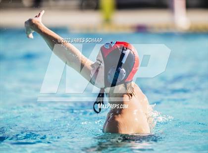 Thumbnail 1 in Newbury Park @ Camarillo photogallery.