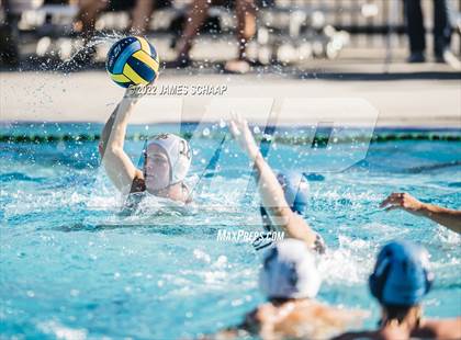 Thumbnail 3 in Newbury Park @ Camarillo photogallery.