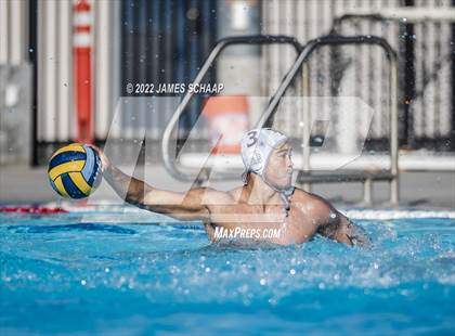 Thumbnail 2 in Newbury Park @ Camarillo photogallery.