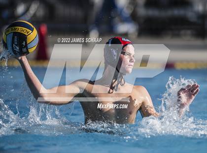 Thumbnail 2 in Newbury Park @ Camarillo photogallery.