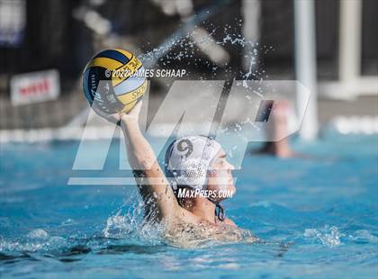 Thumbnail 1 in Newbury Park @ Camarillo photogallery.