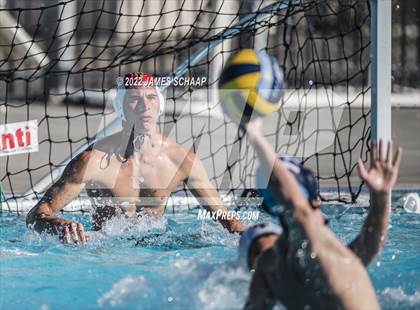 Thumbnail 1 in Newbury Park @ Camarillo photogallery.