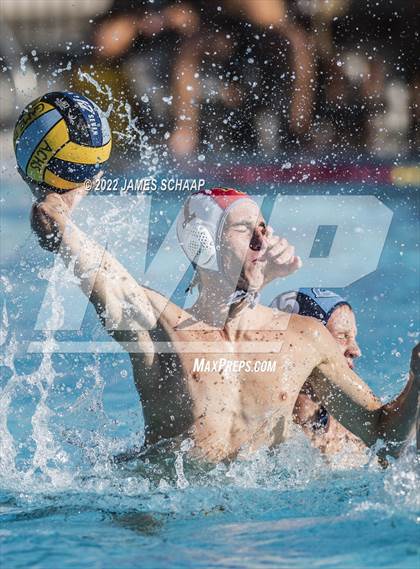 Thumbnail 2 in Newbury Park @ Camarillo photogallery.