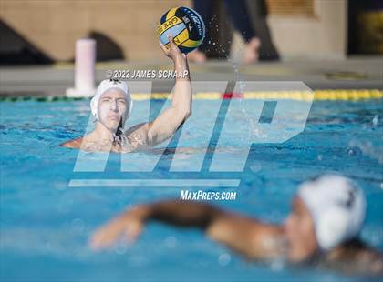 Thumbnail 3 in Newbury Park @ Camarillo photogallery.