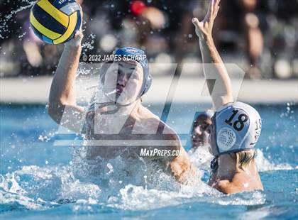 Thumbnail 2 in Newbury Park @ Camarillo photogallery.
