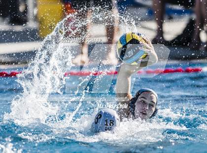 Thumbnail 3 in Newbury Park @ Camarillo photogallery.