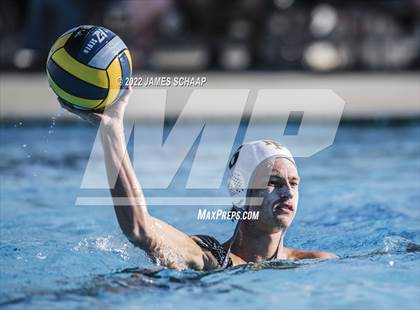 Thumbnail 1 in Newbury Park @ Camarillo photogallery.