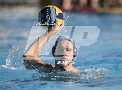 Thumbnail 1 in Newbury Park @ Camarillo photogallery.