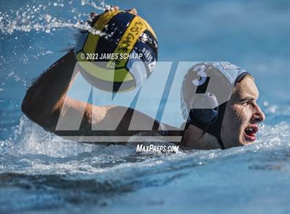 Thumbnail 2 in Newbury Park @ Camarillo photogallery.