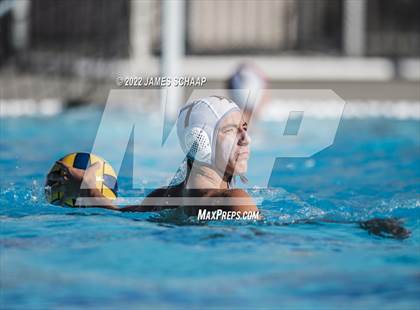 Thumbnail 2 in Newbury Park @ Camarillo photogallery.