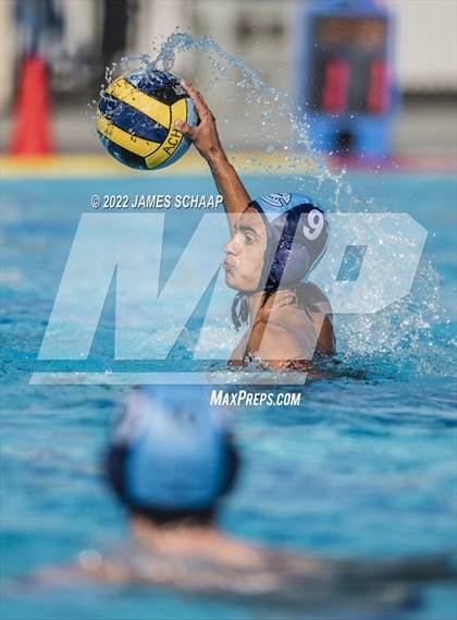Thumbnail 3 in Newbury Park @ Camarillo photogallery.