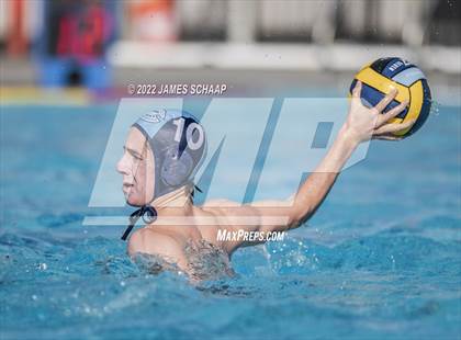 Thumbnail 1 in Newbury Park @ Camarillo photogallery.