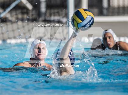 Thumbnail 2 in Newbury Park @ Camarillo photogallery.