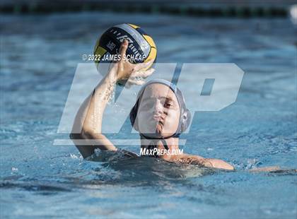 Thumbnail 3 in Newbury Park @ Camarillo photogallery.