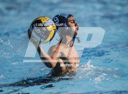Thumbnail 2 in Newbury Park @ Camarillo photogallery.