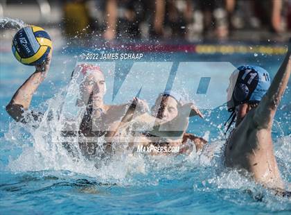 Thumbnail 3 in Newbury Park @ Camarillo photogallery.