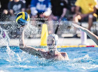 Thumbnail 1 in Newbury Park @ Camarillo photogallery.