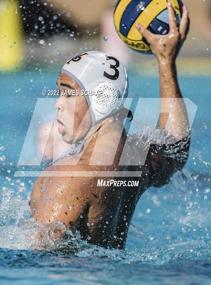 Thumbnail 2 in Newbury Park @ Camarillo photogallery.
