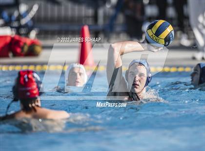 Thumbnail 3 in Newbury Park @ Camarillo photogallery.