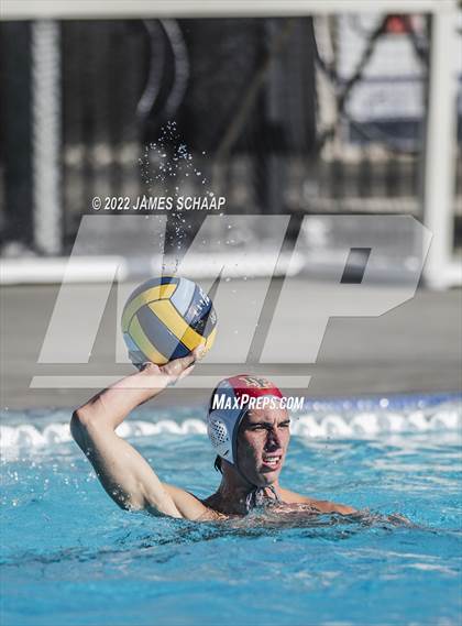 Thumbnail 1 in Newbury Park @ Camarillo photogallery.