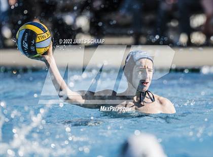 Thumbnail 3 in Newbury Park @ Camarillo photogallery.