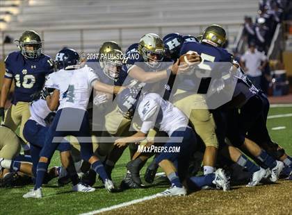Thumbnail 2 in Hondo @ Holy Cross photogallery.