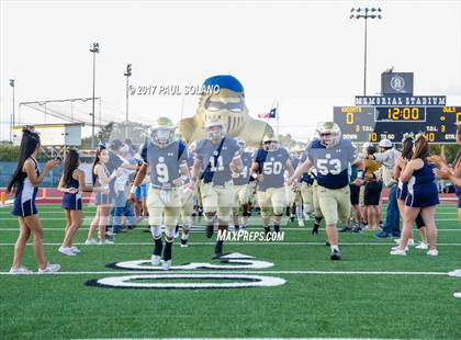 Thumbnail 3 in Hondo @ Holy Cross photogallery.