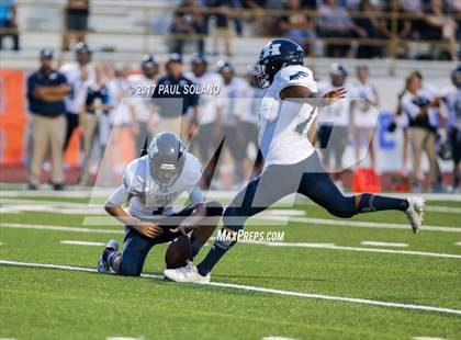 Thumbnail 3 in Hondo @ Holy Cross photogallery.