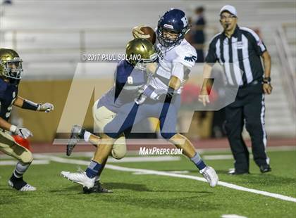 Thumbnail 2 in Hondo @ Holy Cross photogallery.