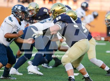 Thumbnail 2 in Hondo @ Holy Cross photogallery.