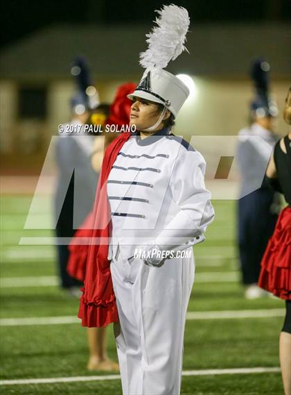 Thumbnail 3 in Hondo @ Holy Cross photogallery.