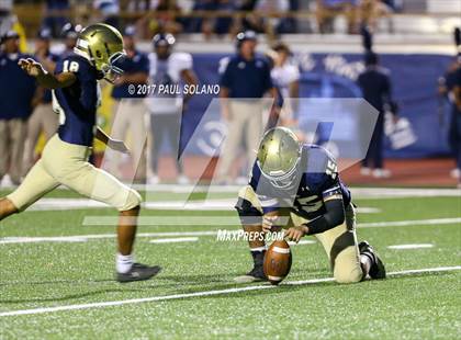 Thumbnail 1 in Hondo @ Holy Cross photogallery.