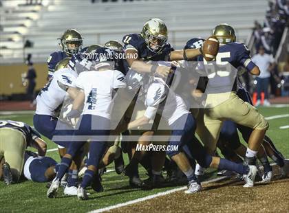 Thumbnail 3 in Hondo @ Holy Cross photogallery.
